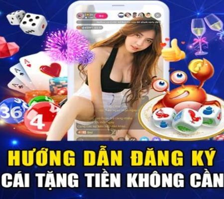 VX88 Bet ｜ Link Vào Nhà Cái VX88 Chính Thức Mới Nhất 2025