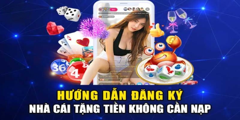 VX88 Bet ｜ Link Vào Nhà Cái VX88 Chính Thức Mới Nhất 2025