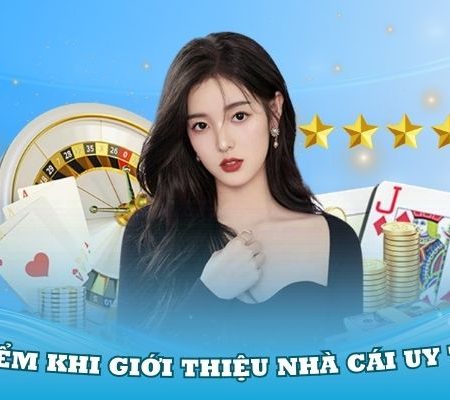 VN88 cách đi tiền baccarat