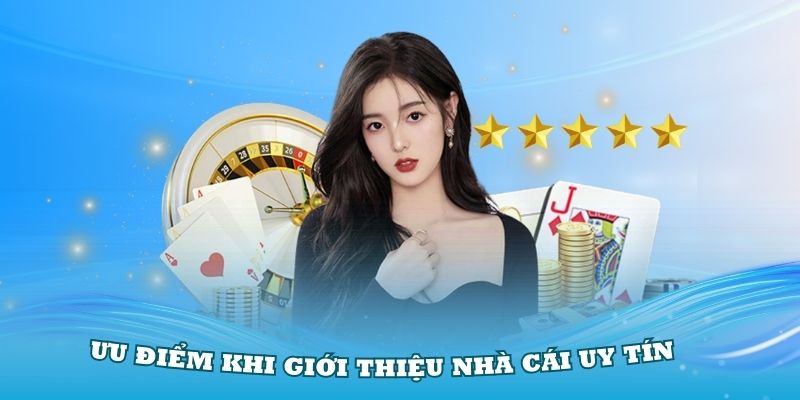 VN88 cách đi tiền baccarat