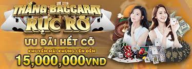 Link vào FCB8 casino không bị chặn