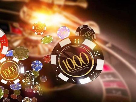 jili casino game vtc doi thuong