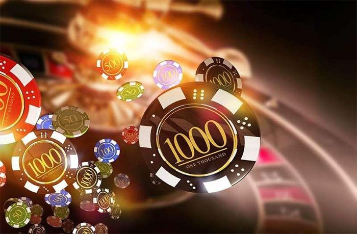 jili casino game vtc doi thuong