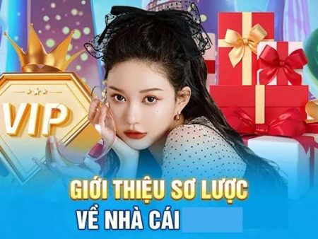 Soi cầu 666 dự đoán kết quả xổ số Miền Bắc siêu chuẩn xác