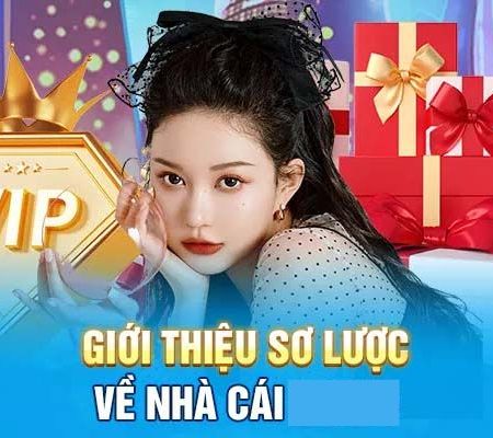 Soi cầu 666 dự đoán kết quả xổ số Miền Bắc siêu chuẩn xác